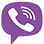 Viber